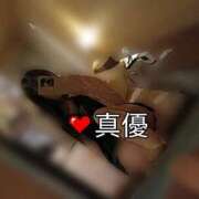 ヒメ日記 2025/12/26 16:51 投稿 真優(まゆ)M性感 フェチM性感　極嬢　ageHa