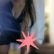 ヒメ日記 2025/12/26 23:16 投稿 真優(まゆ)M性感 フェチM性感　極嬢　ageHa