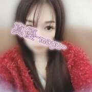 ヒメ日記 2026/01/07 19:51 投稿 真優(まゆ)M性感 フェチM性感　極嬢　ageHa