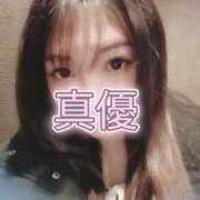 ヒメ日記 2026/01/07 21:42 投稿 真優(まゆ)M性感 フェチM性感　極嬢　ageHa