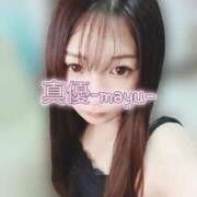 ヒメ日記 2026/01/08 12:02 投稿 真優(まゆ)M性感 フェチM性感　極嬢　ageHa