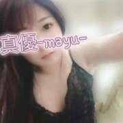 ヒメ日記 2026/01/09 12:04 投稿 真優(まゆ)M性感 フェチM性感　極嬢　ageHa