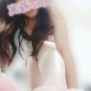 ヒメ日記 2026/01/13 23:56 投稿 真優(まゆ)M性感 フェチM性感　極嬢　ageHa