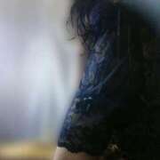 ヒメ日記 2026/01/14 18:17 投稿 真優(まゆ)M性感 フェチM性感　極嬢　ageHa