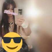 ヒメ日記 2026/01/14 21:20 投稿 真優(まゆ)M性感 フェチM性感　極嬢　ageHa