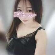 ヒメ日記 2026/01/15 00:40 投稿 真優(まゆ)M性感 フェチM性感　極嬢　ageHa