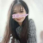 ヒメ日記 2026/01/15 20:15 投稿 真優(まゆ)M性感 フェチM性感　極嬢　ageHa