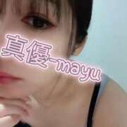 ヒメ日記 2026/01/16 20:01 投稿 真優(まゆ)M性感 フェチM性感　極嬢　ageHa