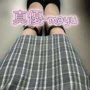 ヒメ日記 2026/01/16 22:27 投稿 真優(まゆ)M性感 フェチM性感　極嬢　ageHa