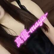 ヒメ日記 2026/01/18 06:00 投稿 真優(まゆ)M性感 フェチM性感　極嬢　ageHa