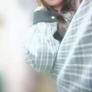 ヒメ日記 2026/01/18 08:01 投稿 真優(まゆ)M性感 フェチM性感　極嬢　ageHa