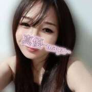 ヒメ日記 2026/01/18 12:14 投稿 真優(まゆ)M性感 フェチM性感　極嬢　ageHa