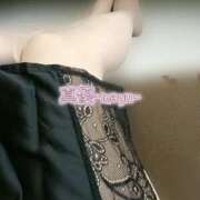 ヒメ日記 2026/01/21 12:02 投稿 真優(まゆ)M性感 フェチM性感　極嬢　ageHa