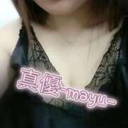 ヒメ日記 2026/01/21 18:01 投稿 真優(まゆ)M性感 フェチM性感　極嬢　ageHa