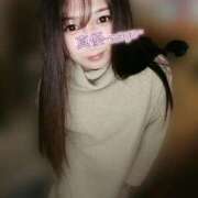 ヒメ日記 2026/01/21 21:39 投稿 真優(まゆ)M性感 フェチM性感　極嬢　ageHa