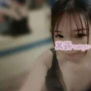 ヒメ日記 2026/01/22 20:26 投稿 真優(まゆ)M性感 フェチM性感　極嬢　ageHa