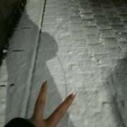 ヒメ日記 2026/01/23 06:04 投稿 真優(まゆ)M性感 フェチM性感　極嬢　ageHa