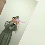 ヒメ日記 2026/01/23 08:01 投稿 真優(まゆ)M性感 フェチM性感　極嬢　ageHa