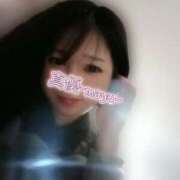 ヒメ日記 2026/01/23 12:03 投稿 真優(まゆ)M性感 フェチM性感　極嬢　ageHa