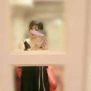 ヒメ日記 2026/01/26 15:01 投稿 真優(まゆ)M性感 フェチM性感　極嬢　ageHa