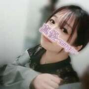 ヒメ日記 2026/01/26 17:01 投稿 真優(まゆ)M性感 フェチM性感　極嬢　ageHa