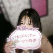 ヒメ日記 2026/01/27 16:01 投稿 真優(まゆ)M性感 フェチM性感　極嬢　ageHa