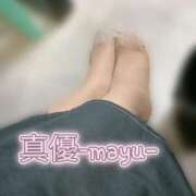 ヒメ日記 2026/01/27 17:02 投稿 真優(まゆ)M性感 フェチM性感　極嬢　ageHa