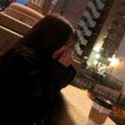 ヒメ日記 2026/01/27 19:02 投稿 真優(まゆ)M性感 フェチM性感　極嬢　ageHa