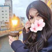 ヒメ日記 2026/01/30 17:02 投稿 真優(まゆ)M性感 フェチM性感　極嬢　ageHa