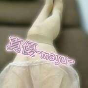 ヒメ日記 2026/01/30 19:02 投稿 真優(まゆ)M性感 フェチM性感　極嬢　ageHa