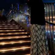 ヒメ日記 2026/01/30 20:31 投稿 真優(まゆ)M性感 フェチM性感　極嬢　ageHa