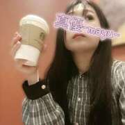 ヒメ日記 2026/01/31 20:02 投稿 真優(まゆ)M性感 フェチM性感　極嬢　ageHa