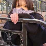 ヒメ日記 2026/02/02 17:02 投稿 真優(まゆ)M性感 フェチM性感　極嬢　ageHa