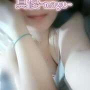 ヒメ日記 2026/02/05 18:02 投稿 真優(まゆ)M性感 フェチM性感　極嬢　ageHa