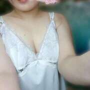 ヒメ日記 2026/02/05 20:02 投稿 真優(まゆ)M性感 フェチM性感　極嬢　ageHa