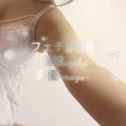 ヒメ日記 2026/02/10 17:02 投稿 真優(まゆ)M性感 フェチM性感　極嬢　ageHa