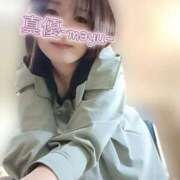 ヒメ日記 2026/02/10 19:03 投稿 真優(まゆ)M性感 フェチM性感　極嬢　ageHa