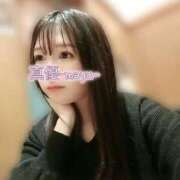 ヒメ日記 2026/02/17 19:02 投稿 真優(まゆ)M性感 フェチM性感　極嬢　ageHa