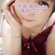 ヒメ日記 2026/02/18 12:02 投稿 真優(まゆ)M性感 フェチM性感　極嬢　ageHa