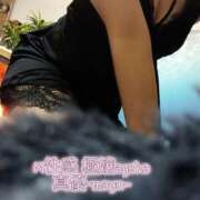 ヒメ日記 2026/02/18 19:00 投稿 真優(まゆ)M性感 フェチM性感　極嬢　ageHa