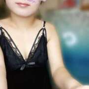 ヒメ日記 2026/02/19 12:01 投稿 真優(まゆ)M性感 フェチM性感　極嬢　ageHa