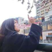 ヒメ日記 2026/02/19 17:15 投稿 真優(まゆ)M性感 フェチM性感　極嬢　ageHa