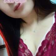 ヒメ日記 2026/02/20 15:02 投稿 真優(まゆ)M性感 フェチM性感　極嬢　ageHa