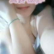 ヒメ日記 2026/02/22 09:02 投稿 真優(まゆ)M性感 フェチM性感　極嬢　ageHa