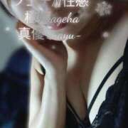 ヒメ日記 2026/02/24 22:51 投稿 真優(まゆ)M性感 フェチM性感　極嬢　ageHa