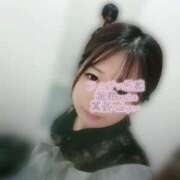 ヒメ日記 2026/02/25 16:01 投稿 真優(まゆ)M性感 フェチM性感　極嬢　ageHa