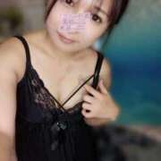 ヒメ日記 2026/02/25 18:02 投稿 真優(まゆ)M性感 フェチM性感　極嬢　ageHa