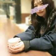 ヒメ日記 2026/02/26 18:03 投稿 真優(まゆ)M性感 フェチM性感　極嬢　ageHa