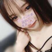 ヒメ日記 2026/02/27 17:49 投稿 真優(まゆ)M性感 フェチM性感　極嬢　ageHa