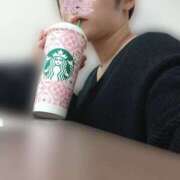 ヒメ日記 2026/02/28 13:00 投稿 真優(まゆ)M性感 フェチM性感　極嬢　ageHa